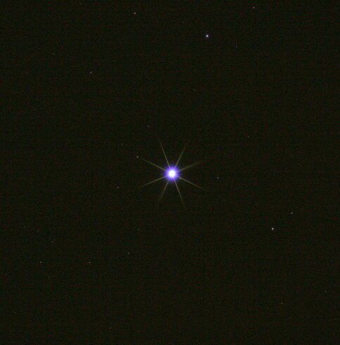 Vega