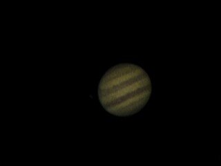 Jupiter