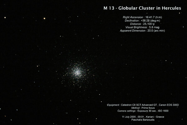 M13