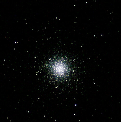 M13