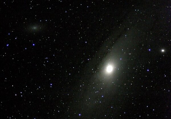 M31-M32-M110