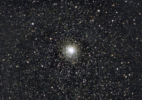 M 62  ΣΦ. σμήνος