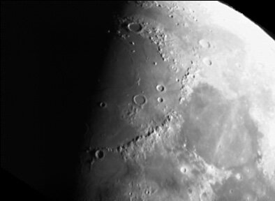 Σελήνη 15-06-2005