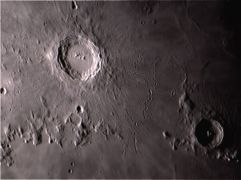 Copernicus, Stadius, Eratosthenes. 26 Σεπτεμβρίου 2005, 06:07 Θ.ω.Ε.