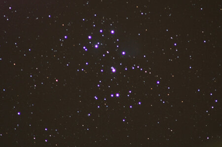 M45