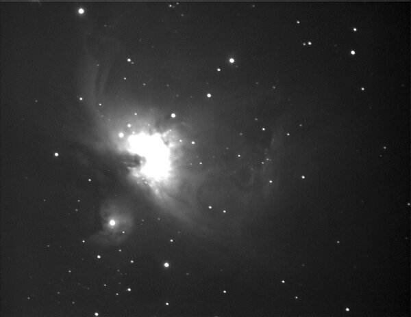 M 42