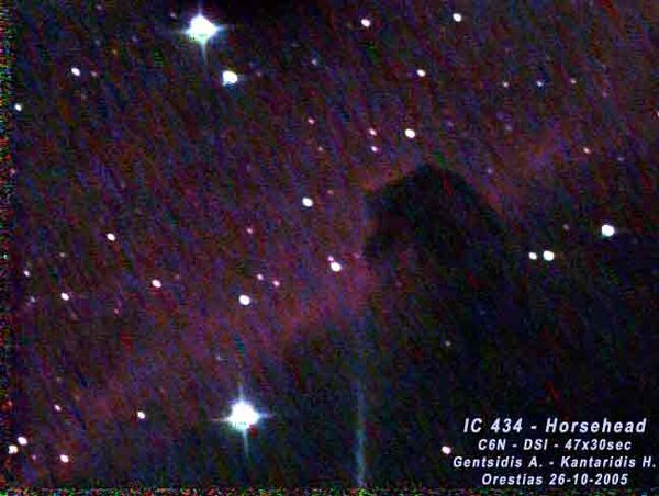 IC434