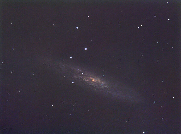 NGC253