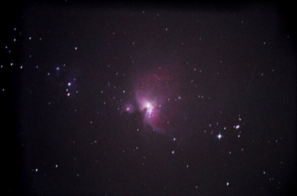 m42 με φίλμ