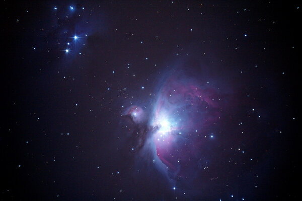 orion