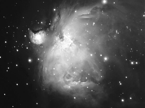 M 42