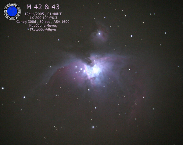 M42&43