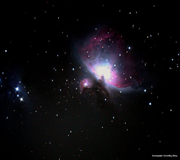 M42