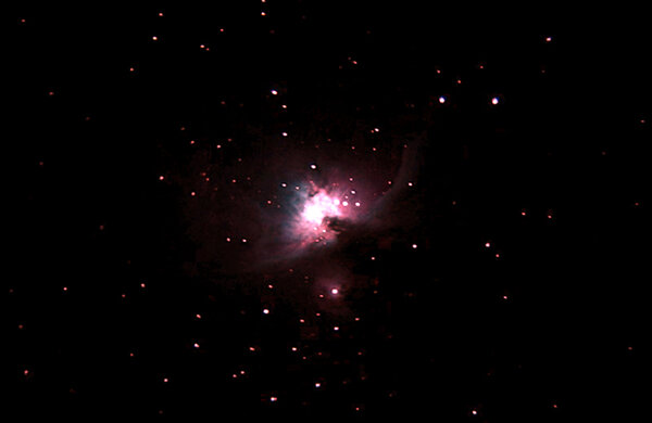 M42