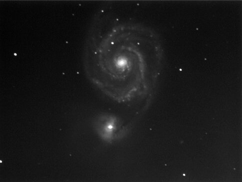 M51