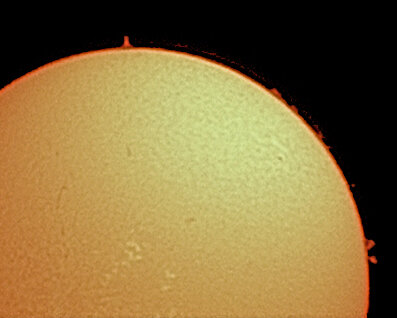 Sun