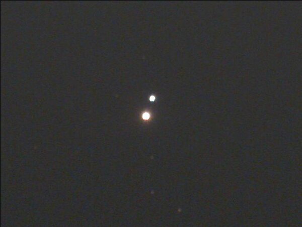 Albireo βΚΥΚ