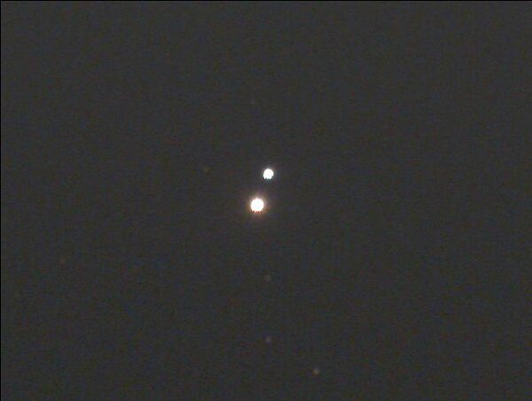 Albireo βΚΥΚ