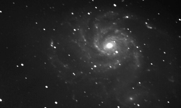 M101