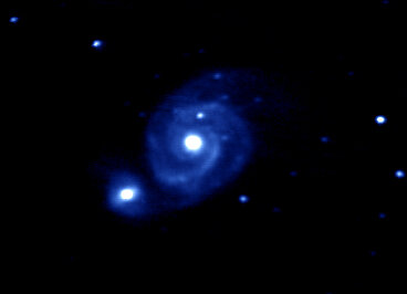 M 51