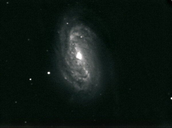 NGC 2903