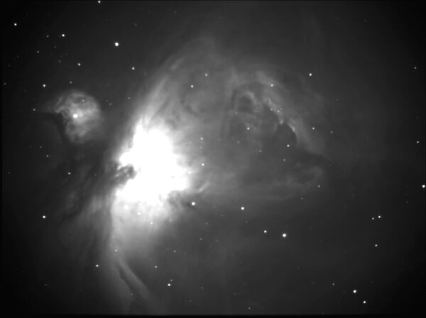 m42