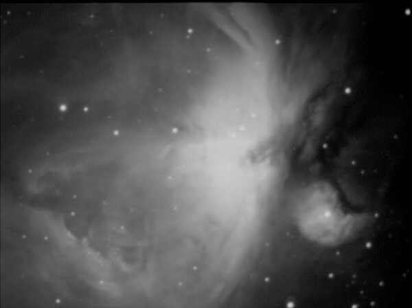 M42
