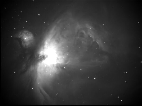 m42