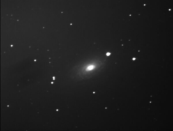 M63