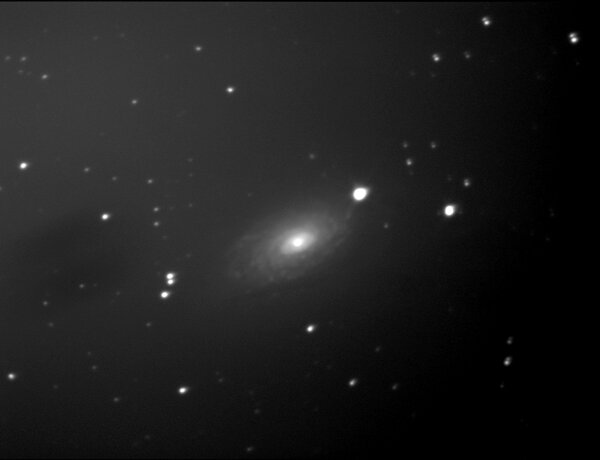 M63