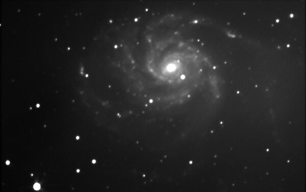 M101