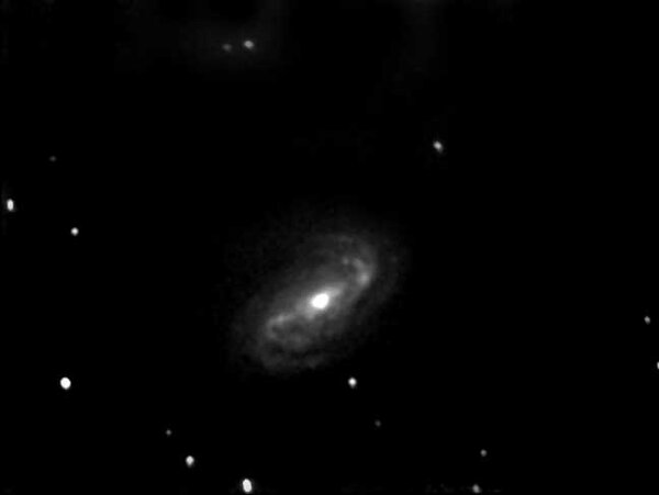 NGC2903