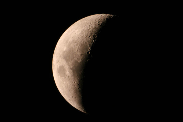 moon2