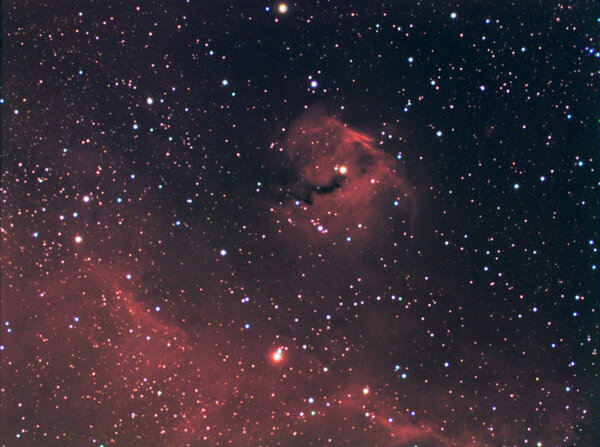 IC2177