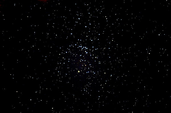 M48 Hydra