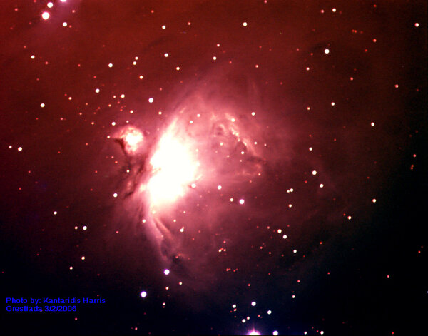 m42