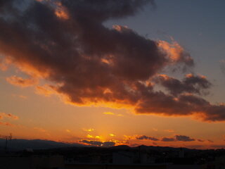 Sunset_1