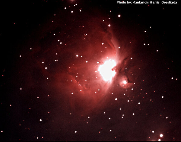 M42 πάλι