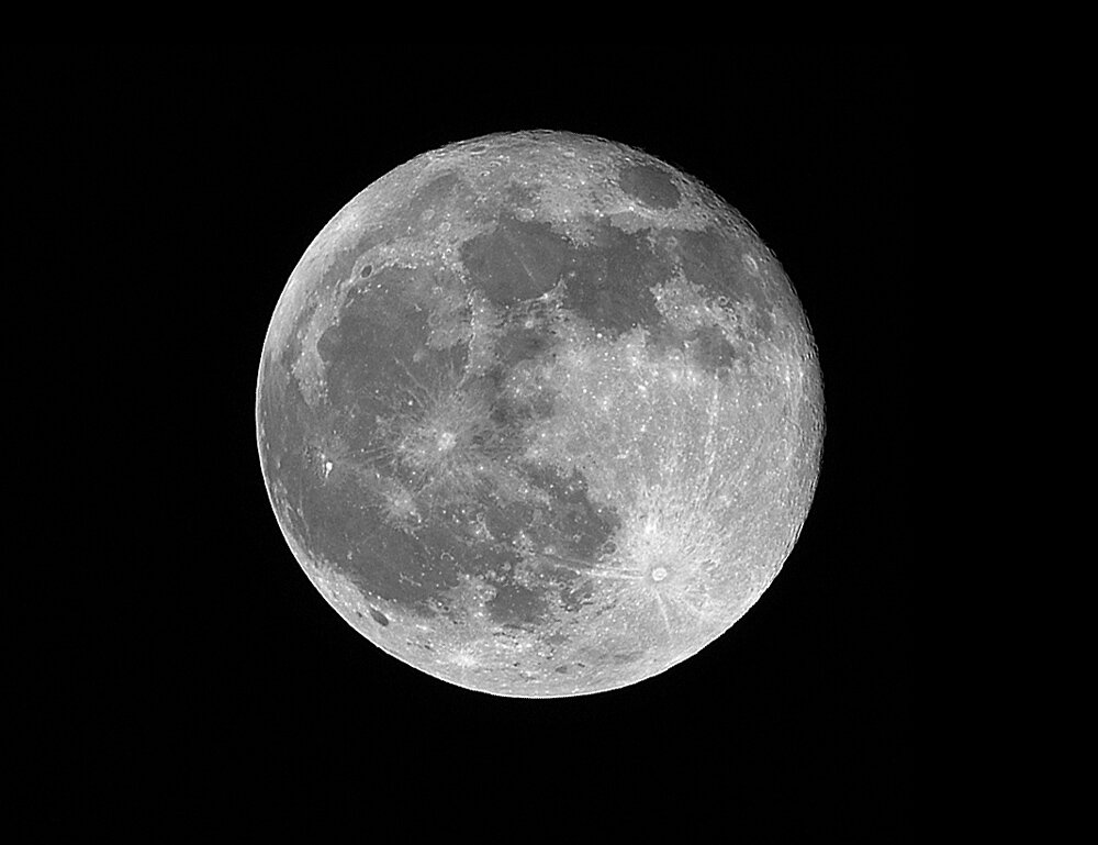 Moon 15/3,21:45