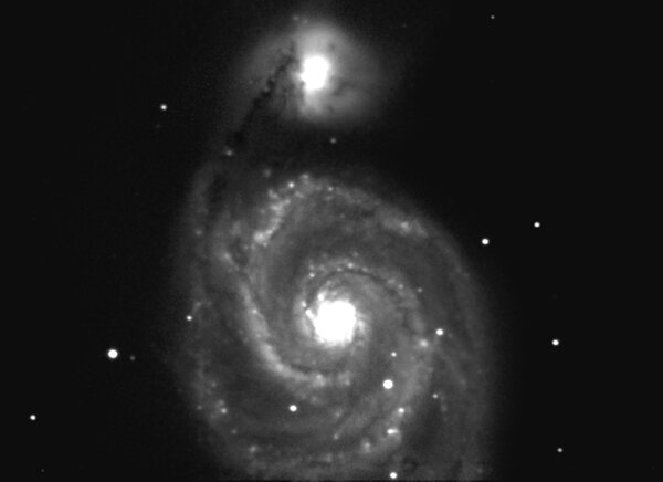 M51