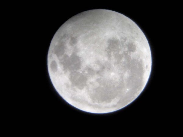 Περισσότερες πληροφορίες για το "First attempt on Full Moon !!"