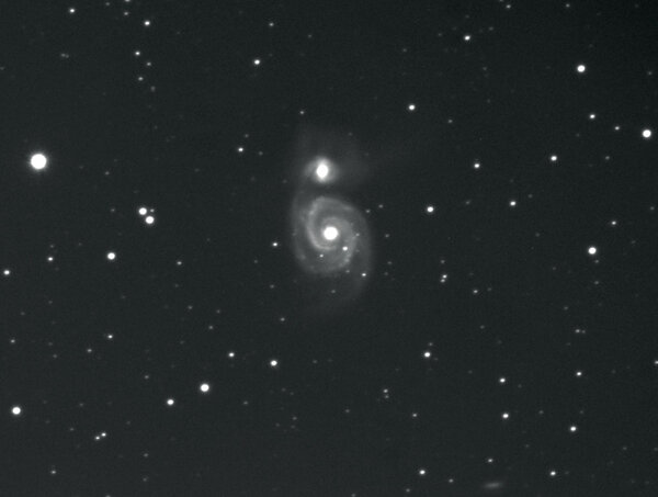 M51