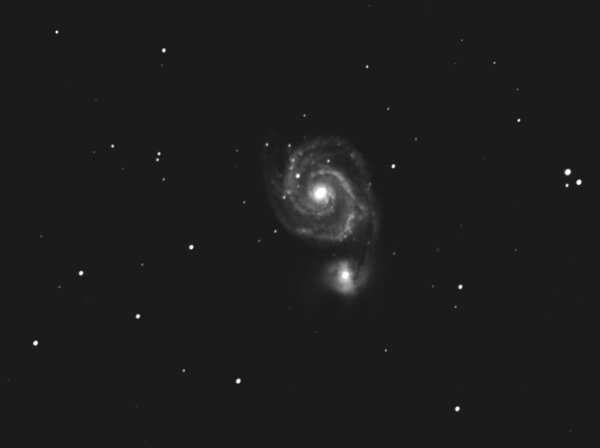 M51