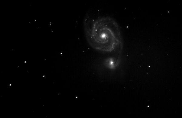 M51