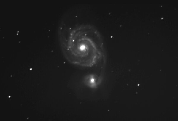 m51