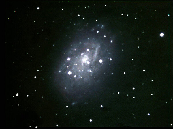 NGC 2403