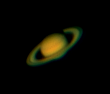 saturn 23-4-06