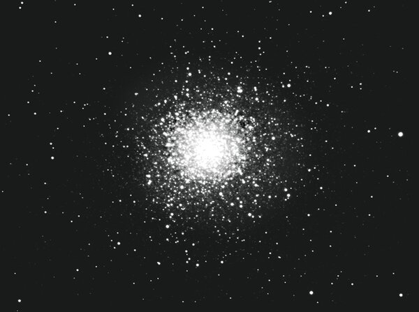 M13