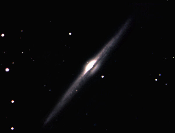 NGC 4565