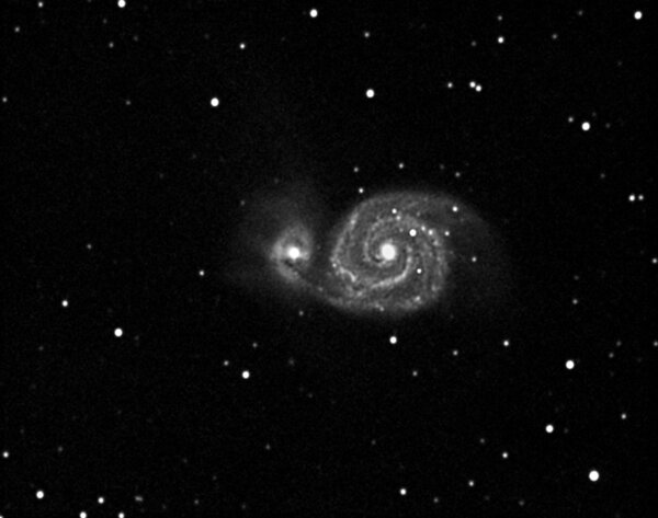 M51